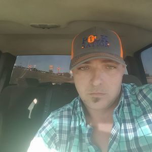 Meet your Posher, Sean